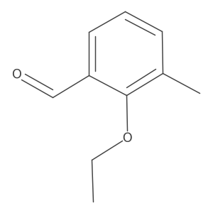 532965-62-1 structure