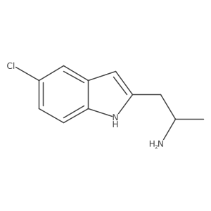 53590-52-6 structure