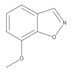 540750-97-8 structure
