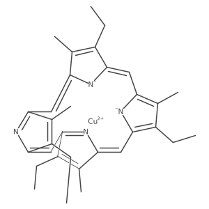 54816-20-5 structure