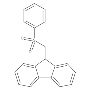 56954-82-6 structure