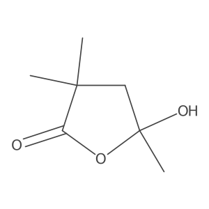 57965-25-0 structure