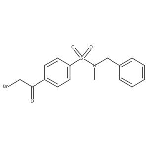 58722-37-5 structure