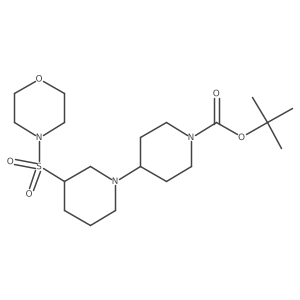 591780-32-4 structure
