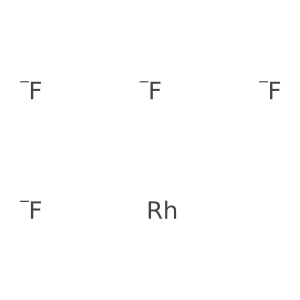 60617-65-4 structure