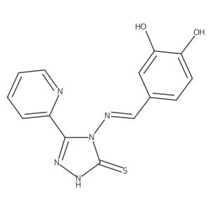 613248-43-4 structure
