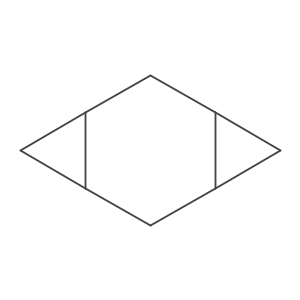 62777-48-4 structure