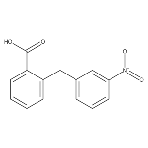 632340-55-7 structure