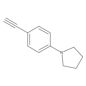 635323-45-4结构式