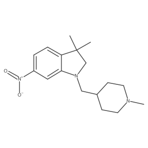 645418-38-8 structure