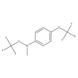 66476-45-7 structure