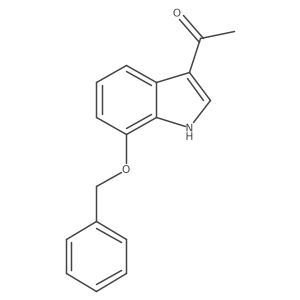 677761-60-3 structure