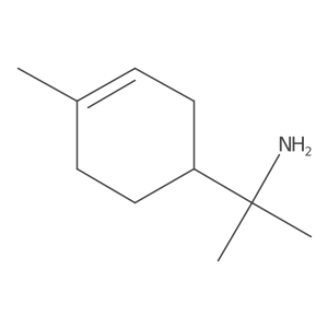 67895-57-2 structure