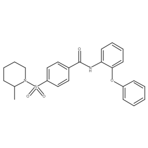 683763-47-5结构式