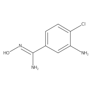 721449-94-1 structure