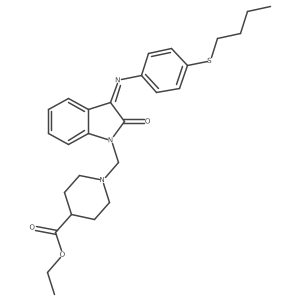 724744-86-9结构式