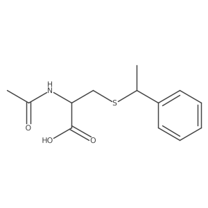 72571-85-8 structure