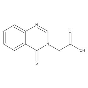 73013-52-2 structure