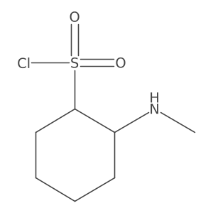 757901-34-1 structure