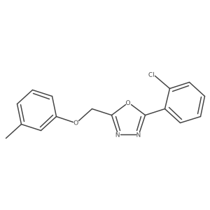 761408-16-6 structure