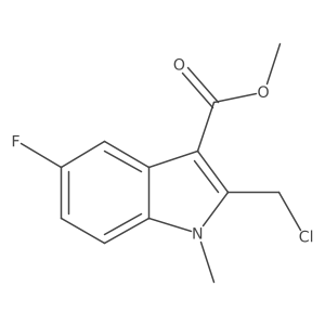 762288-21-1 structure