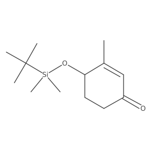 76711-49-4 structure