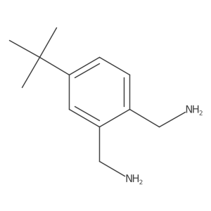 771573-49-0结构式