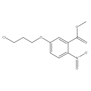 773071-80-0 structure