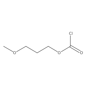 77662-87-4 structure
