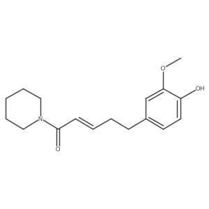 77795-17-6 structure