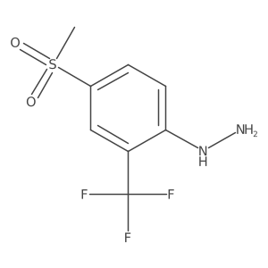 787535-41-5 structure