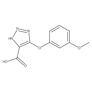 79572-31-9 structure