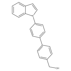 796070-91-2 structure