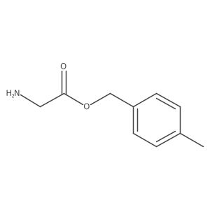 803613-34-5 structure