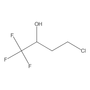 82898-66-6 structure