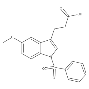 835619-50-6 structure