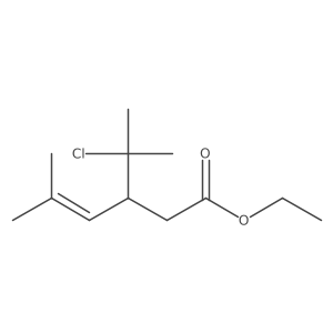 84524-95-8 structure