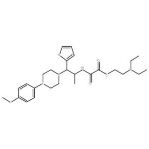 847195-73-7 structure