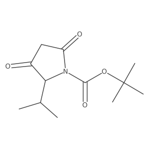 848420-59-7 structure