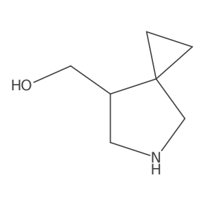 848616-44-4 structure