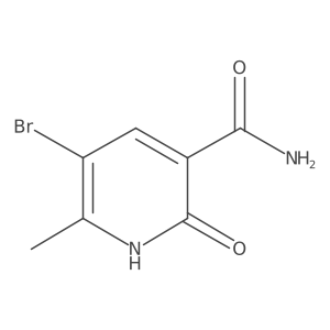 85216-57-5 structure