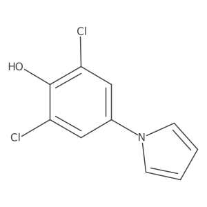 855406-67-6 structure