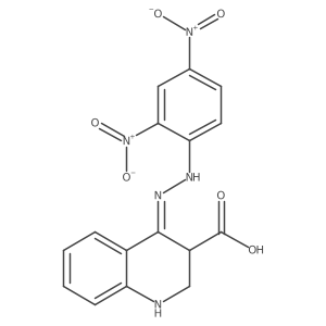 857208-45-8 structure