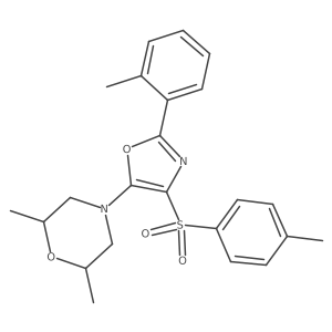 862738-41-8 structure