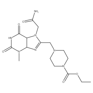 862979-84-8结构式