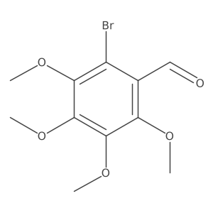 86489-97-6 structure
