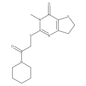 869075-72-9 structure