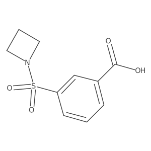 872092-00-7 structure