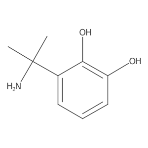873976-76-2 structure