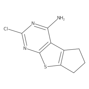 87478-97-5 structure